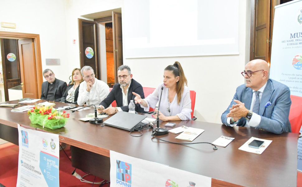 Katya-Gentile_Yes-I-Start-Up