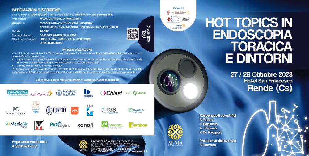 LOCANDINA ENDOSCOPIA 27 E 28 OTTOBRE 2023_page-0001