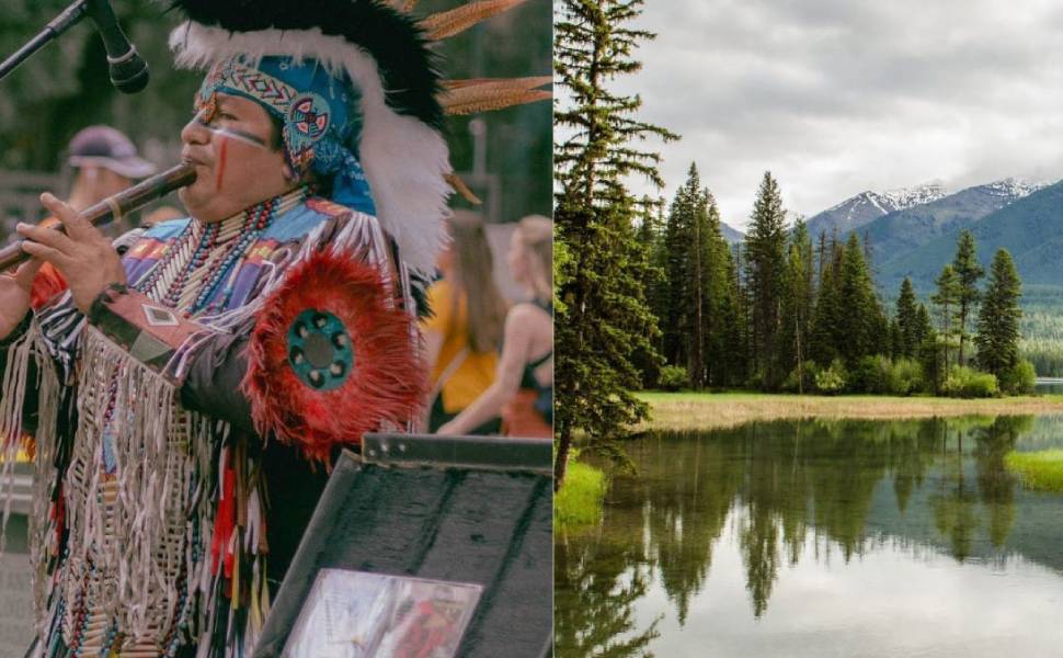 Laudate_deum_ locandina_Cosenza (1)