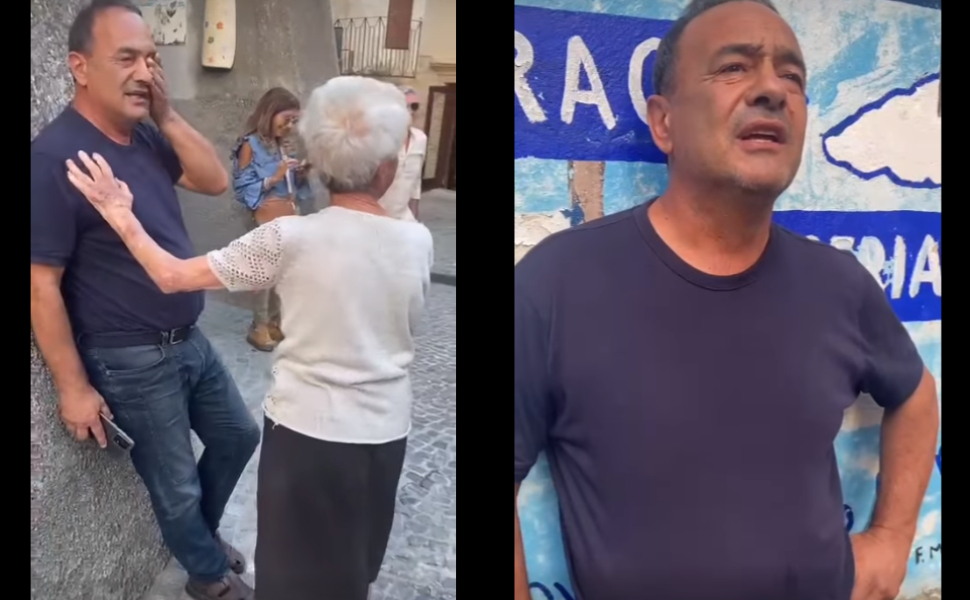 Lucano-a-Riace-dopo-sentenza