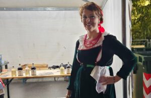 Luzzi, conclusa con successo la 1ª edizione di “Degustazione di prodotti della tradizione enogastronomica” 59 Luzzi