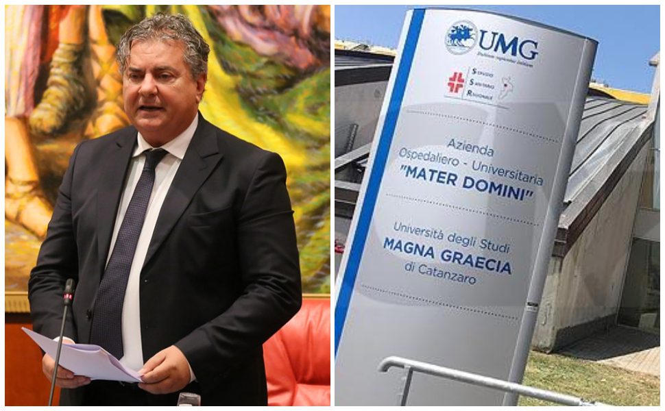 Mancuso_Dulbecco Aou