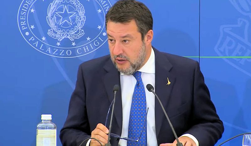 Matteo-Salvini.