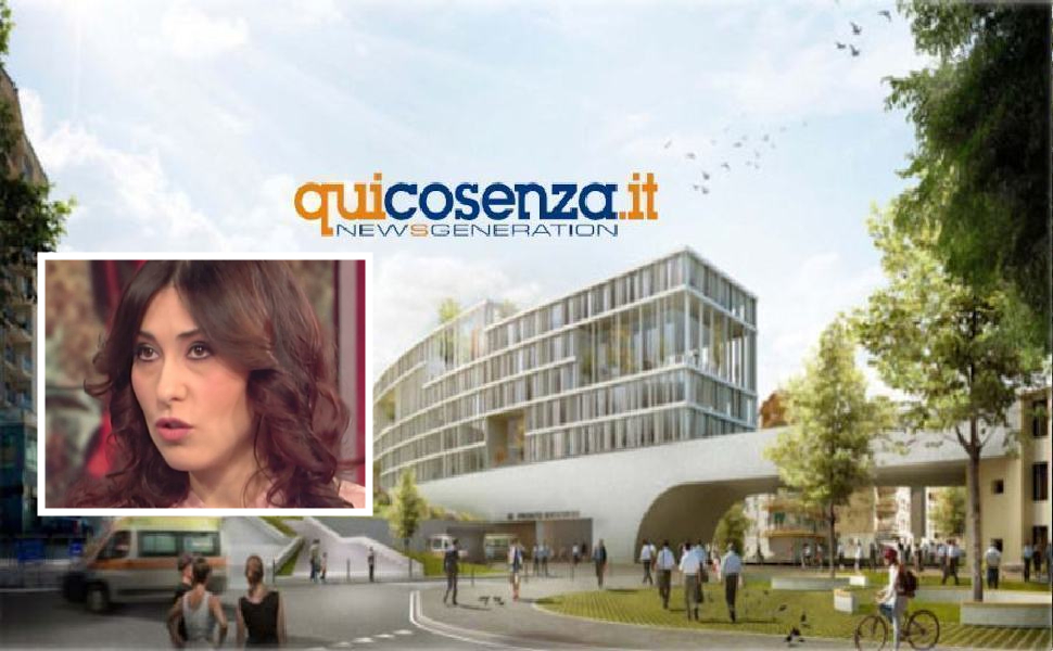 nuovo ospedale cosenza_penna