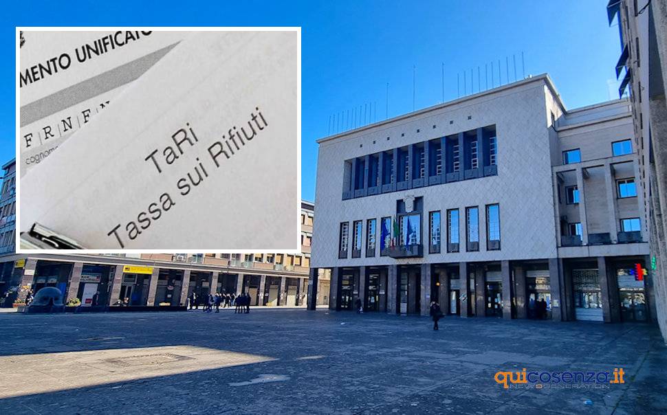 Palazzo-dei-Bruzi TARI