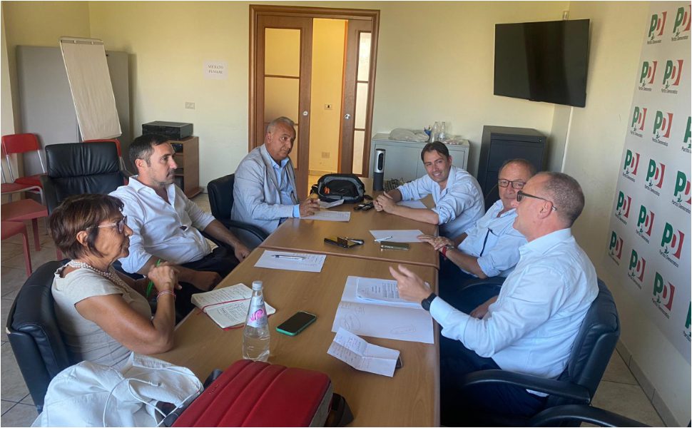 Pd-incontra-commissario-Asp-Cosenza.j