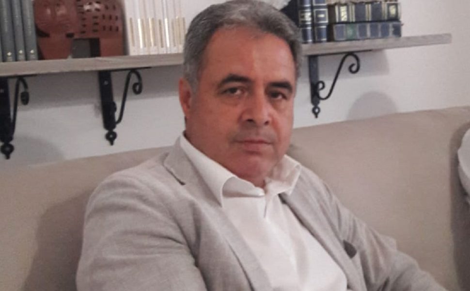 Il Comune di Nicotera commissariato per mafia, il sindaco si dimette: «grande amarezza» 51 Pino-Marasco