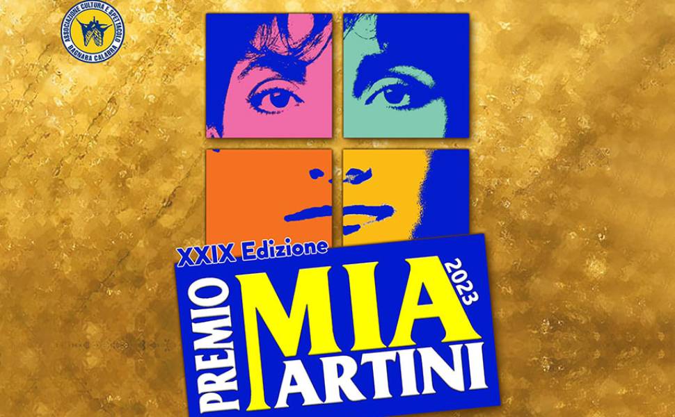 Premio-Mia-Martini