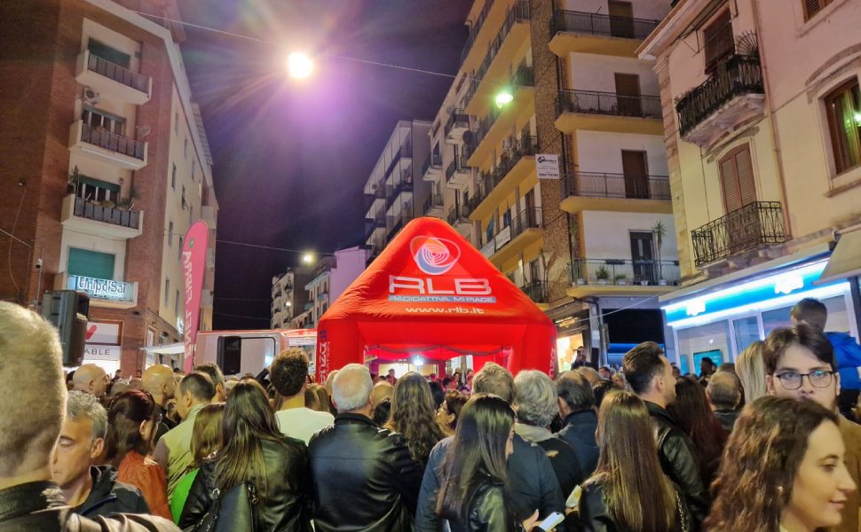 Rlb festa cioccolato 2023 01