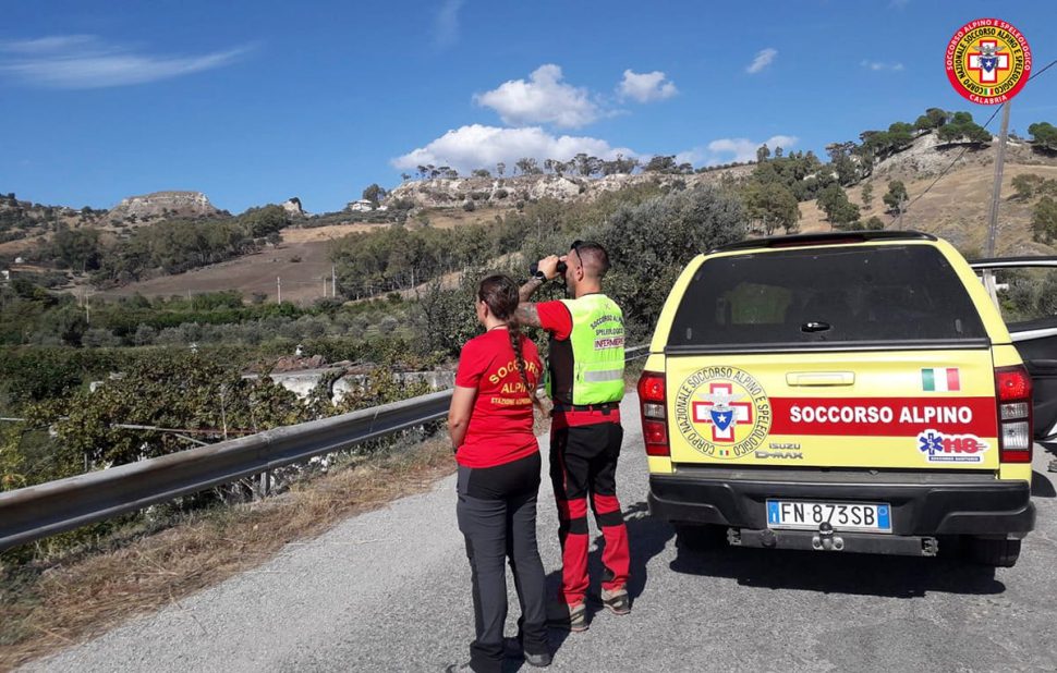 Soccorso alpino ricerca scomparsa_01