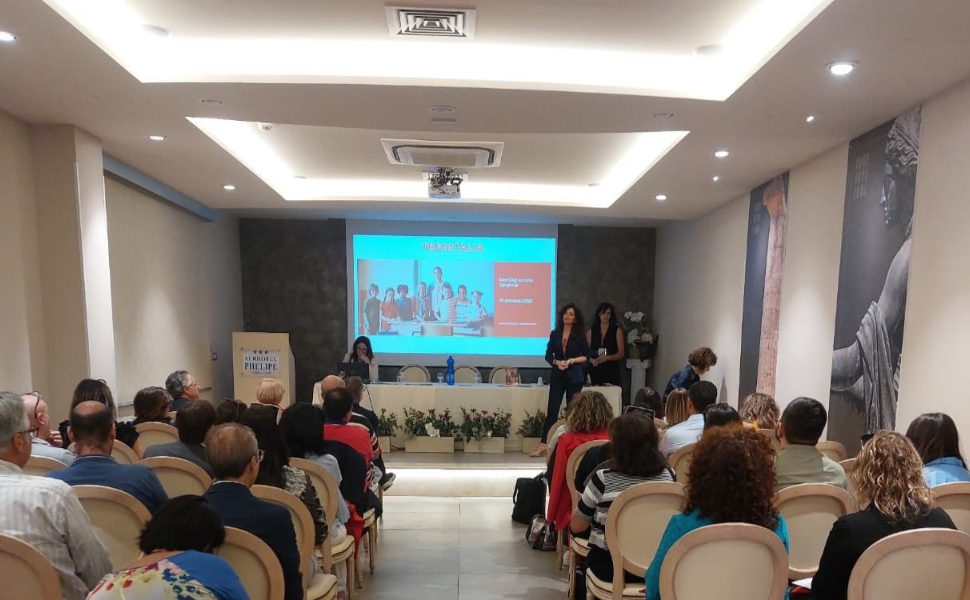 Trenitalia-incontra-le-scuole-calabresi