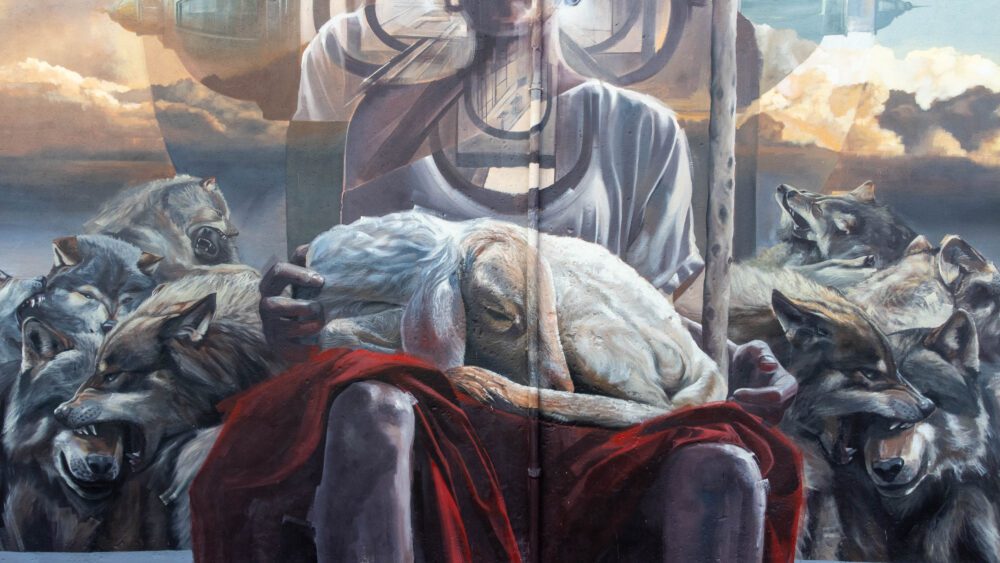 Vesod ph Iacopo Munno 2 scaled