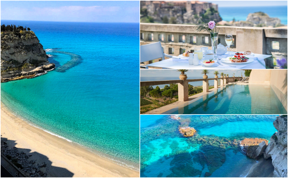Il mare d’autunno: week-end imperdibili ed eventi unici in Calabria, dove l’estate non finisce mai 53 Villa Paola OK2
