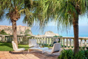 Il mare d’autunno: week-end imperdibili ed eventi unici in Calabria, dove l’estate non finisce mai 58 Villa Paola4