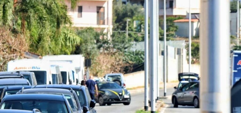 agguato-via-elia-reggio-calabria