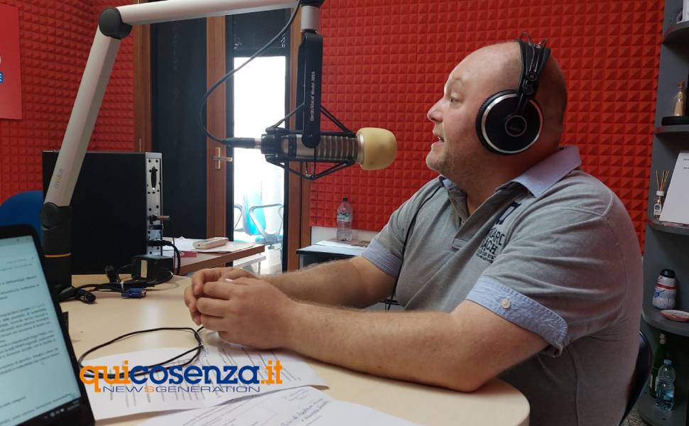 anapi pesca su rlb rubrica professione mare02