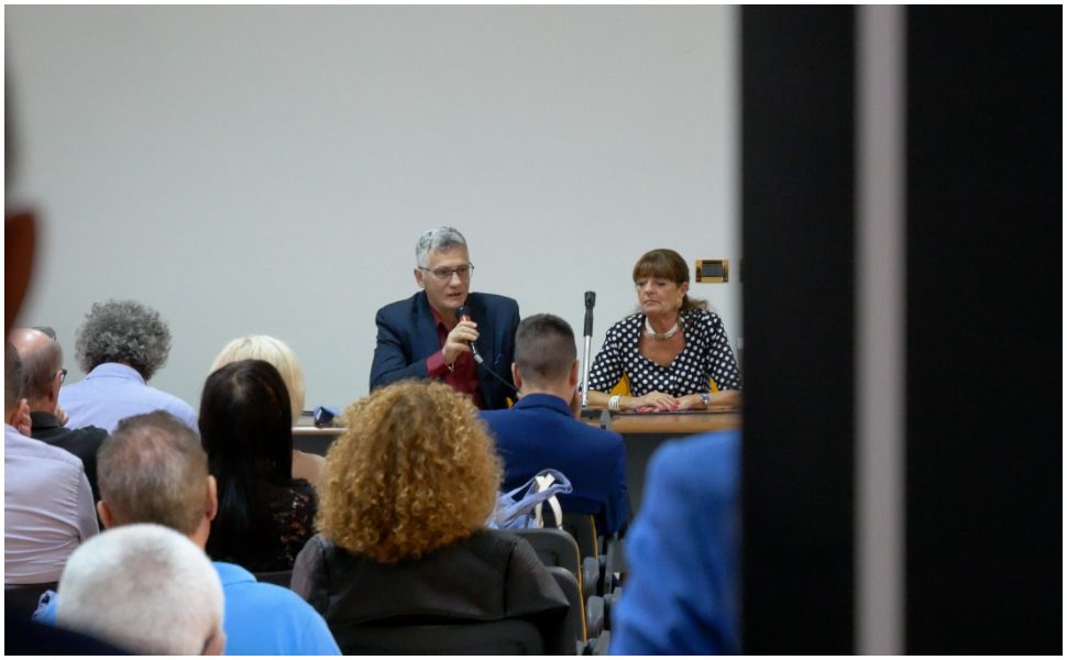 apnea-ostruttiva-notturna