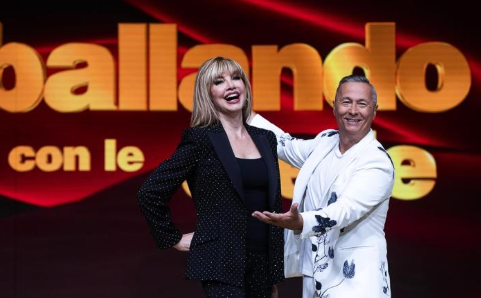 ballando-con-le-stelle