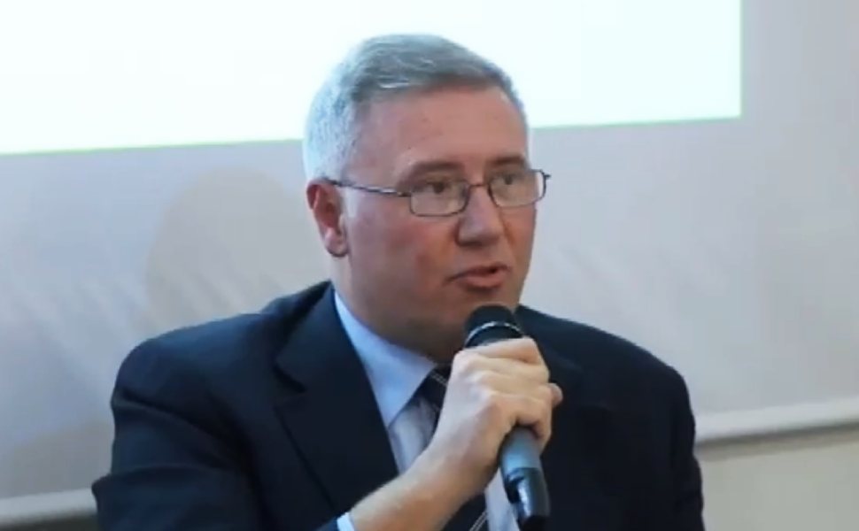Scioglimento cooperative inattive, Nola «passo importante per la trasparenza» 51 camillo nola confcooperative calabria