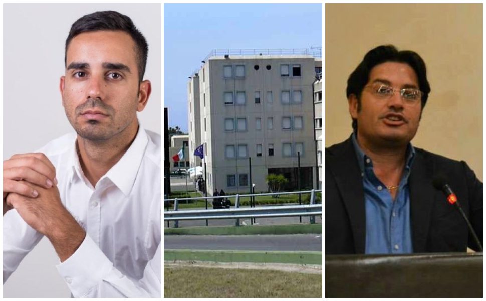 carcere-di-corigliano-rossano_tavernise_rapani