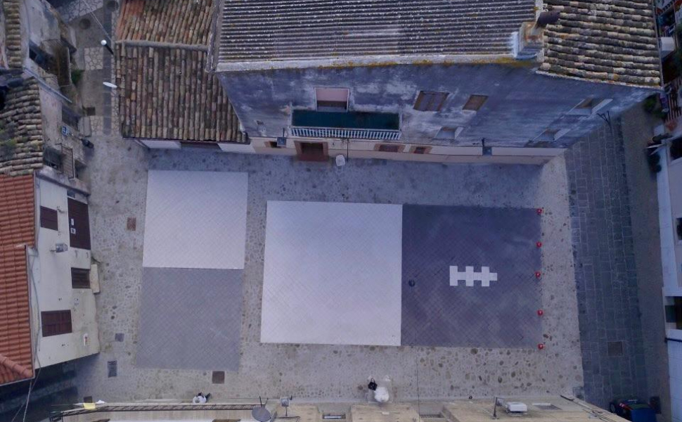 cariati-centro-storico