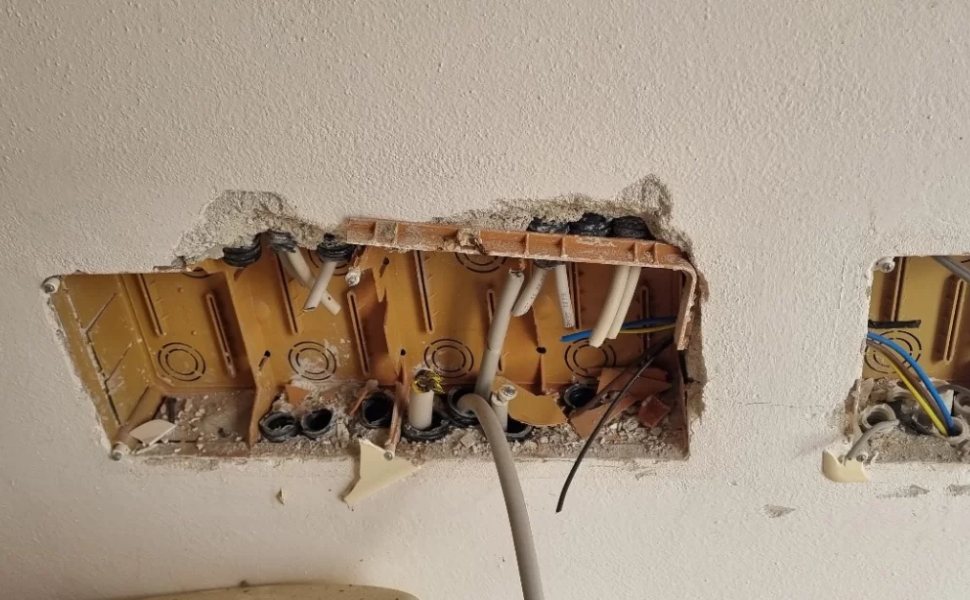 cavi-centro-polisportivo-isola-capo-rizzuto