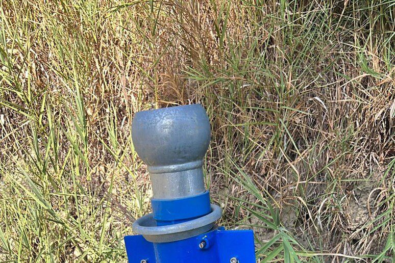 consorzio-bonifica-ionio-catanzarese