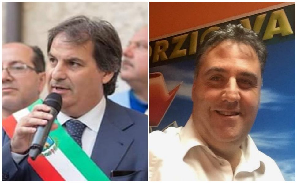 consorzio valle crati_iannucci