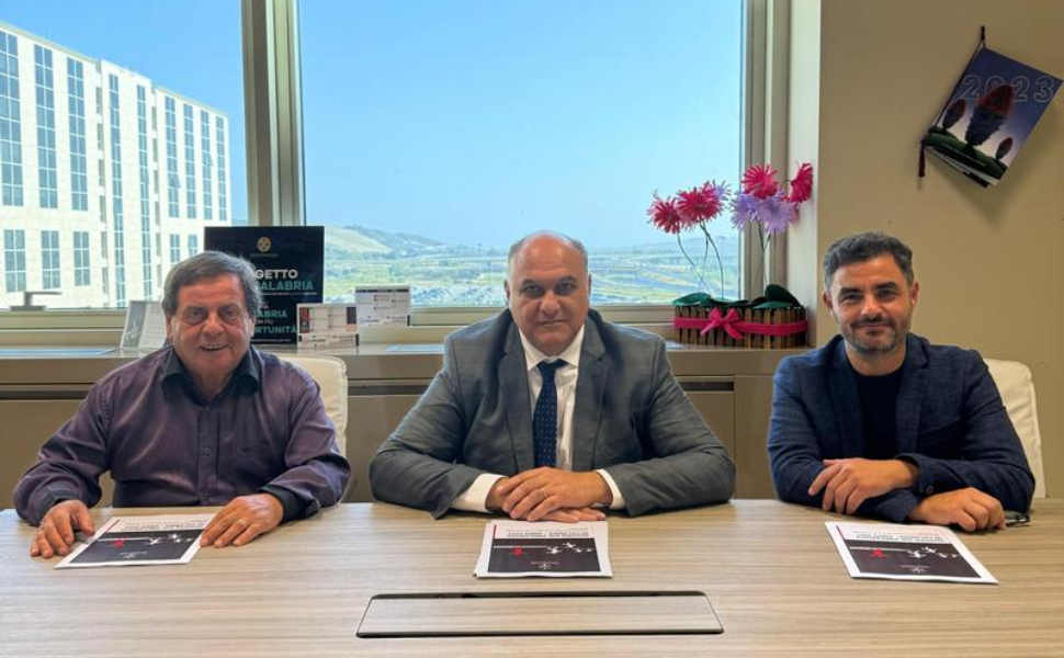 dossier-precariato-calabria