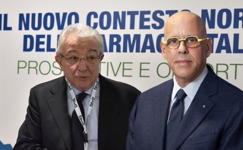 farmacisti foto misasi-defilippo