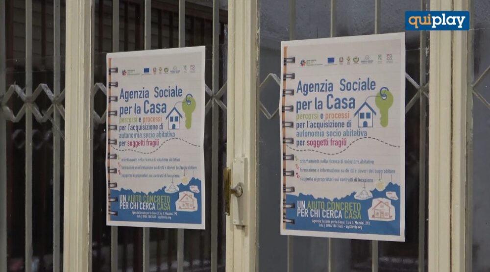 foto progetto agenzia per la casa scaled