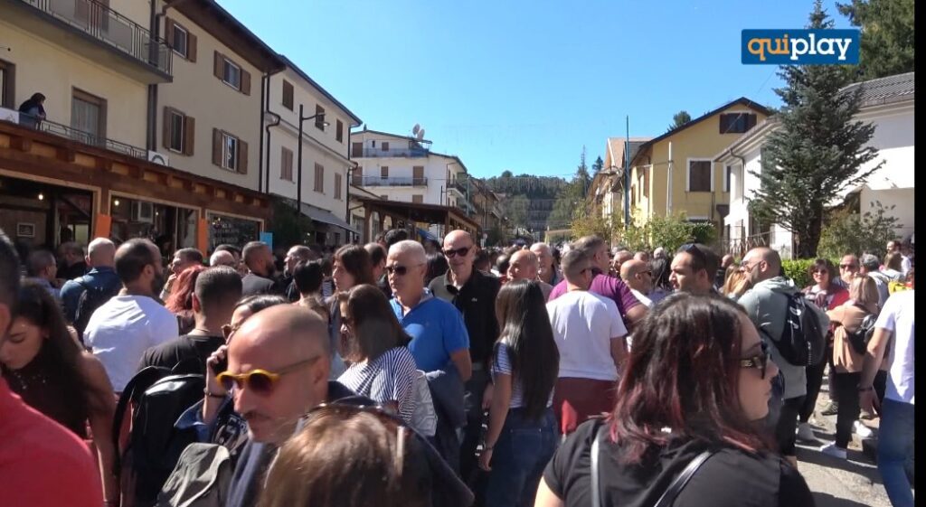 foto sagra 2023 10 09 084800