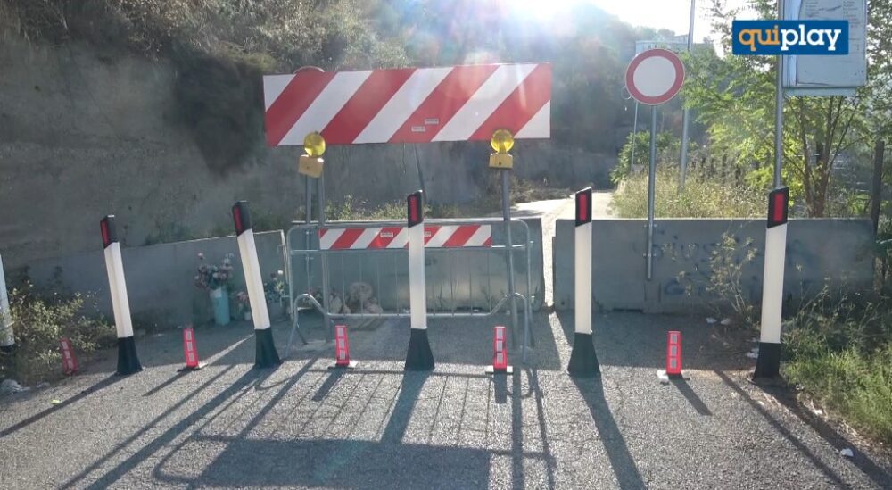 foto strada023 10 10 104632 scaled