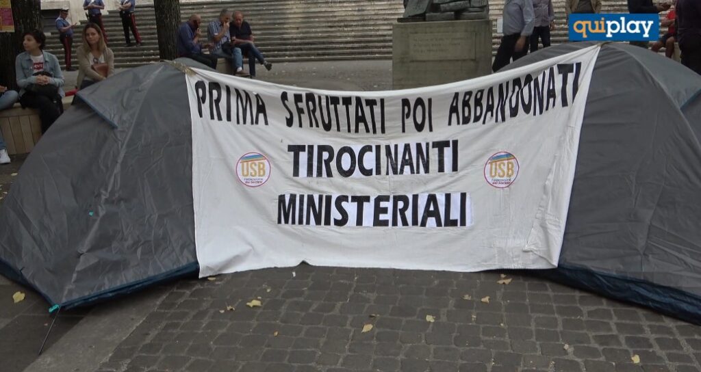 foto tirocinanti2023 10 16 135714