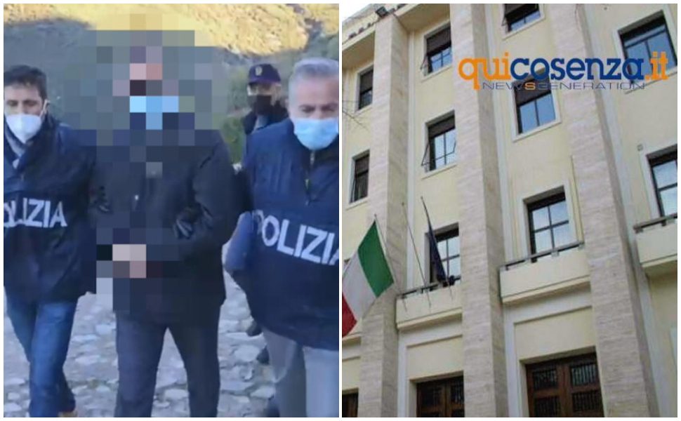 gambiano-espulso-cosenza