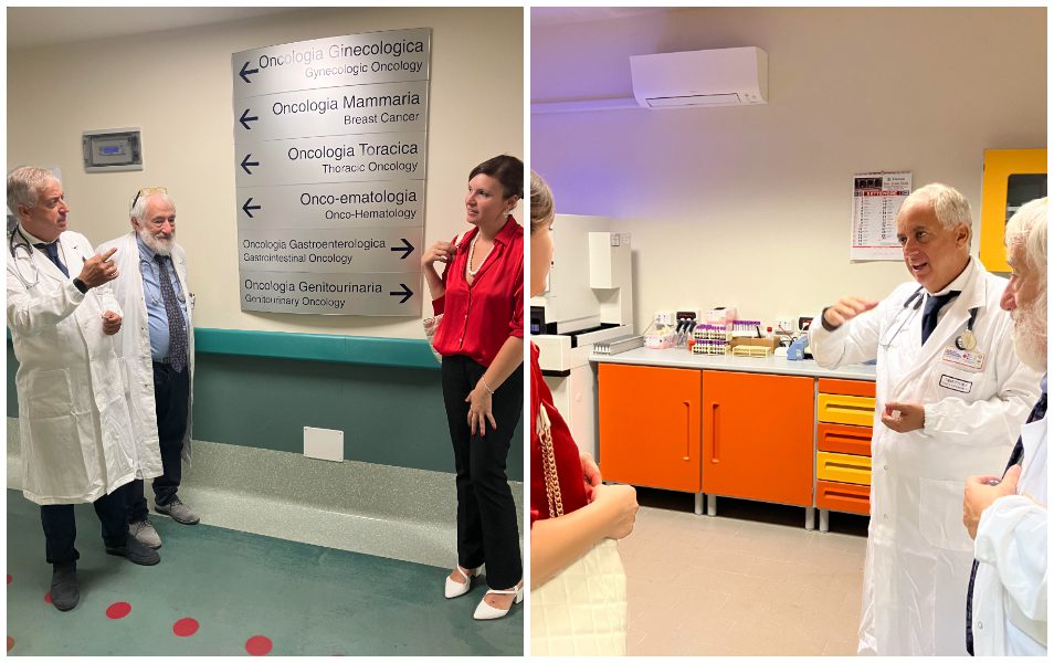 garante-salute-dulbecco