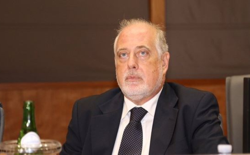 giovanbattista-de-sarro