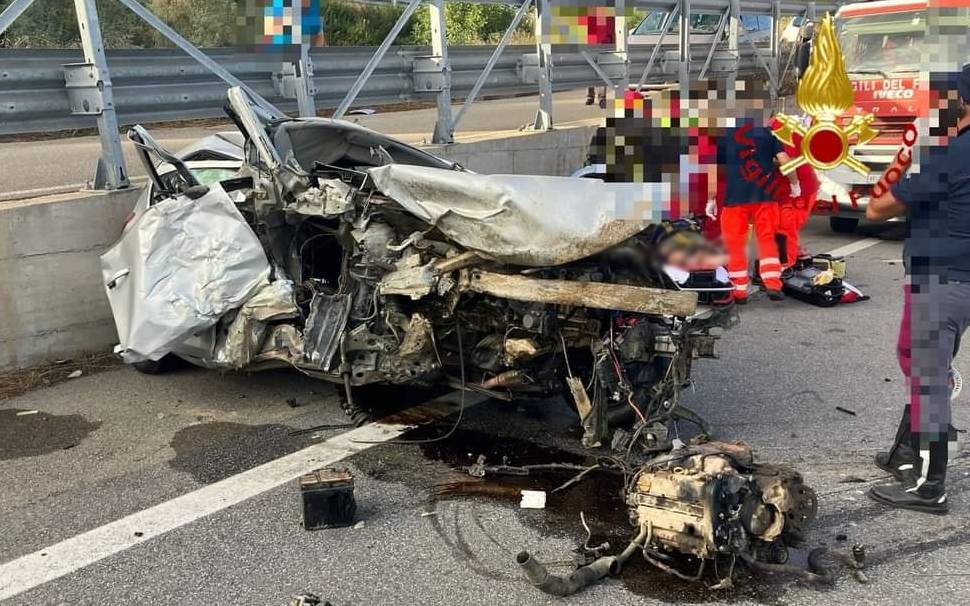 incidente 106 montegiordano 02