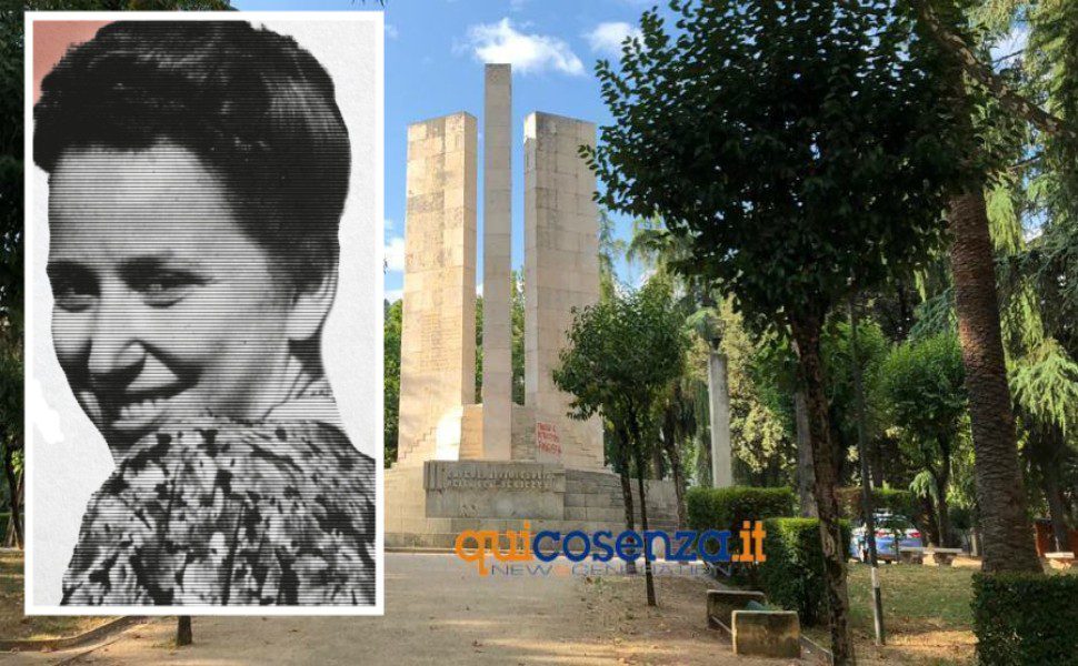 iniziativa norma cossetto-villa-nuova-cosenza-01