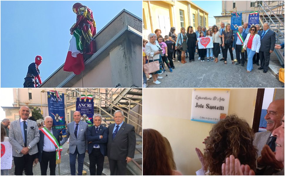 laboratorio arte jole santelli 01