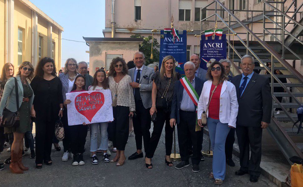 laboratorio arte jole santelli 02