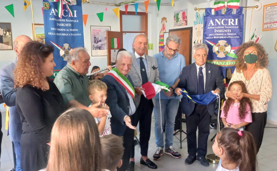 laboratorio arte jole santelli 03