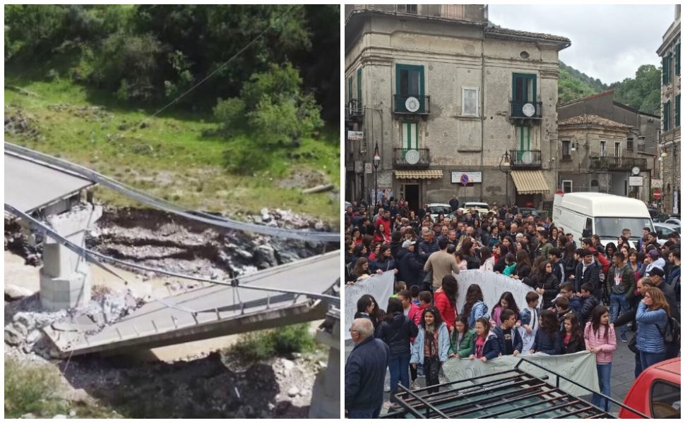 longobucco-tagli-scuole