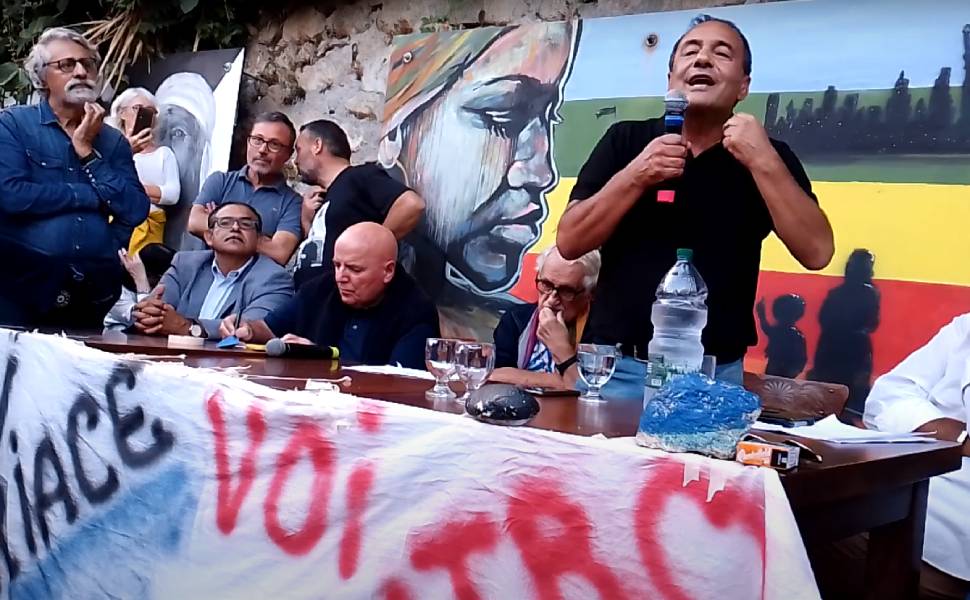 lucano a riace incontro 01