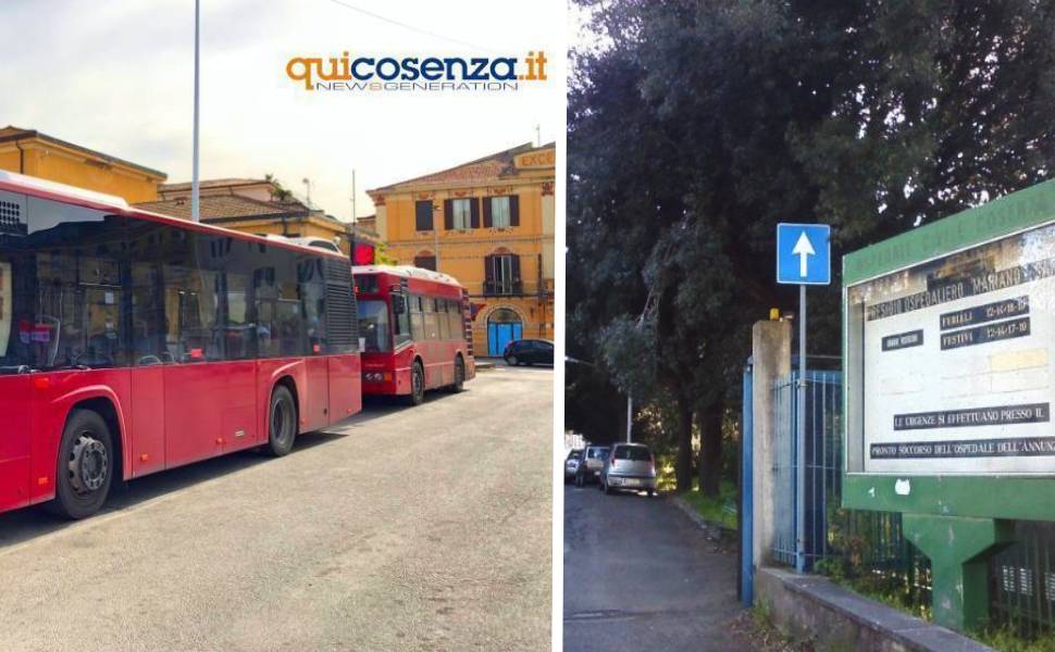 mariano santo bus amaco 02