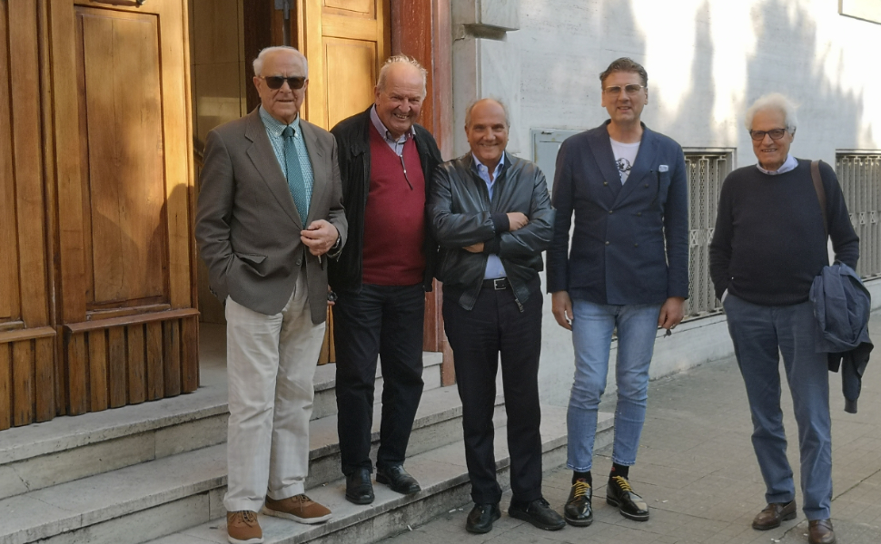 minutolo-davanti-asp-cosenza