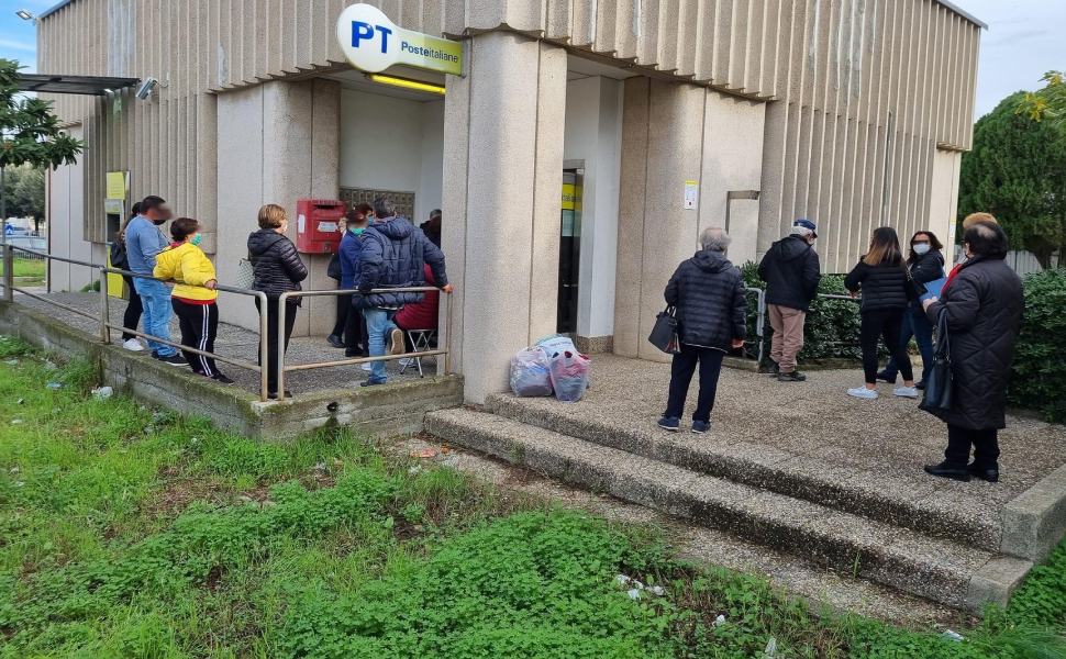 mirto-ufficio-postale.j