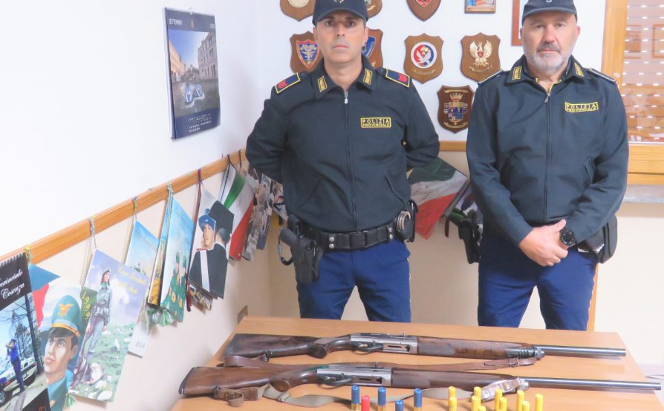 operazione-antibracconaggio-sila