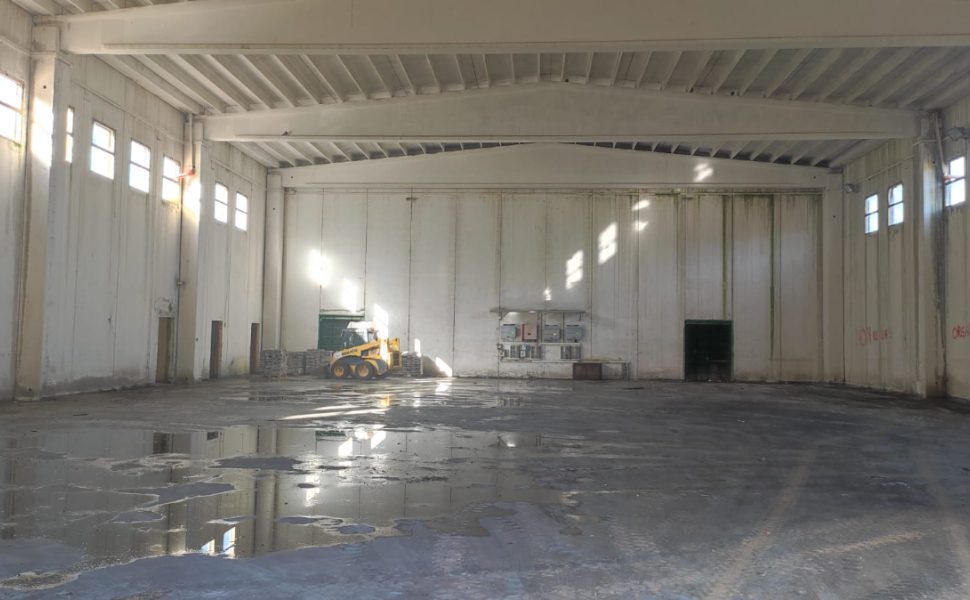 San Fili, al via i lavori per riqualificare la Palestra Comunale 51 palestra-comunale-san-fili