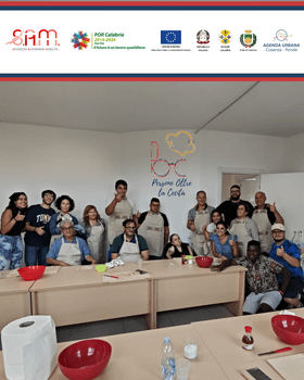 persone-oltre-la-cecita